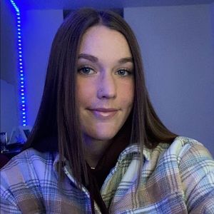 Meet your Posher, Jalynn